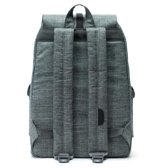 Herschel Τσάντα πλάτης Dawson Backpack